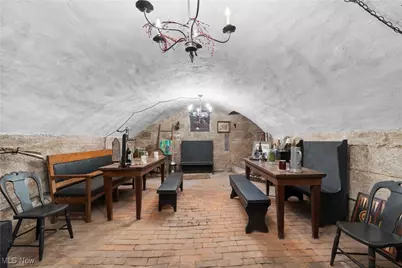 214 Main Street, Zoar, OH 44697 - Photo 33