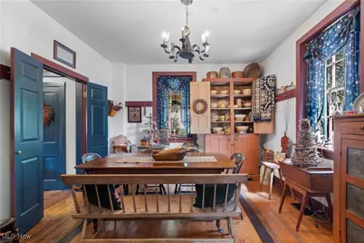 214 Main Street, Zoar, OH 44697 - Photo 11