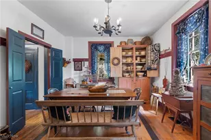 214 Main St, Zoar, OH 44697 - Photo 11