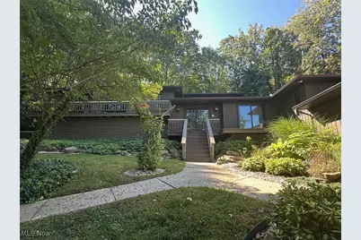 1367 Mockingbird Drive, Kent, OH 44240 - Photo 1