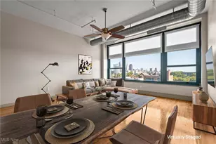 1951 W 26th St, Loveland, OH 44113 - Photo 5