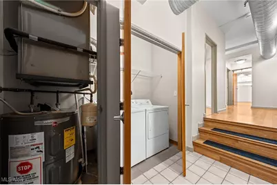 1951 W 26th Street #508, Loveland, OH 44113 - Photo 25