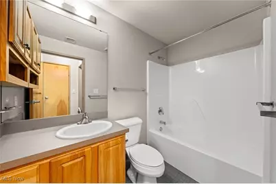1951 W 26th Street #508, Loveland, OH 44113 - Photo 23