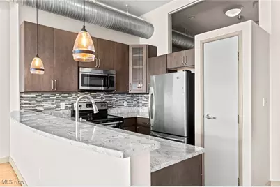 1951 W 26th Street #508, Loveland, OH 44113 - Photo 11