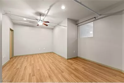 1951 W 26th Street #508, Loveland, OH 44113 - Photo 17