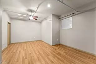 1951 W 26th St, Loveland, OH 44113 - Photo 17