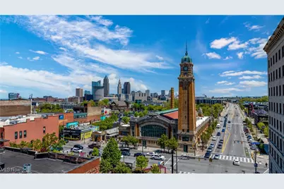 1951 W 26th Street #508, Loveland, OH 44113 - Photo 29