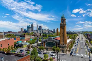 1951 W 26th St, Loveland, OH 44113 - Photo 29