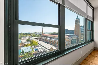 1951 W 26th Street #508, Loveland, OH 44113 - Photo 7