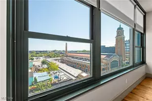 1951 W 26th St, Loveland, OH 44113 - Photo 7