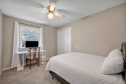 1226 Brookview Drive, Huron, OH 44839 - Photo 19