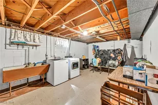 1226 Brookview Dr, Huron, OH 44839 - Photo 23