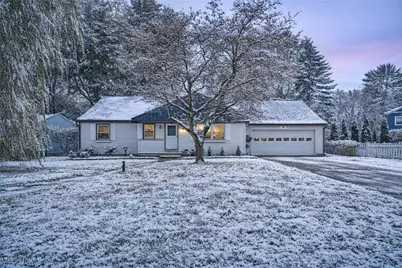 1226 Brookview Drive, Huron, OH 44839 - Photo 1