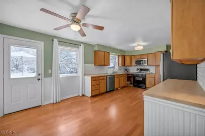 1226 Brookview Drive, Huron, OH 44839 - Photo 9