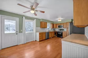 1226 Brookview Dr, Huron, OH 44839 - Photo 9