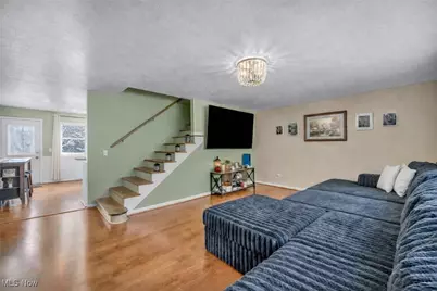 1226 Brookview Drive, Huron, OH 44839 - Photo 7