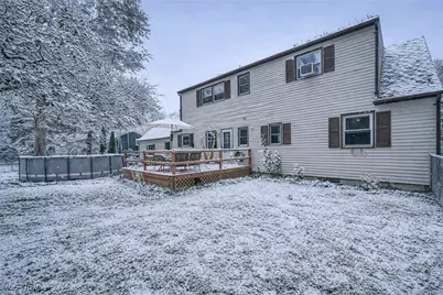 1226 Brookview Drive, Huron, OH 44839 - Photo 3