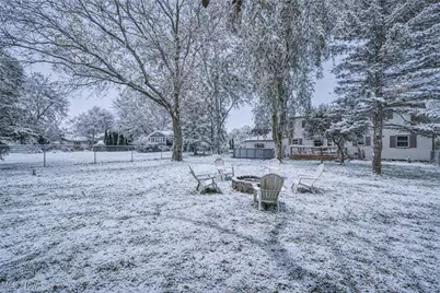 1226 Brookview Drive, Huron, OH 44839 - Photo 5