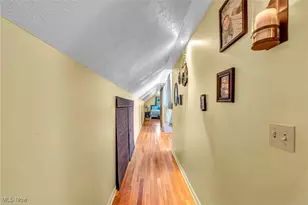 1226 Brookview Dr, Huron, OH 44839 - Photo 11