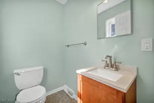 1226 Brookview Dr, Huron, OH 44839 - Photo 17