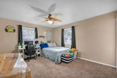 1226 Brookview Drive, Huron, OH 44839 - Photo 13