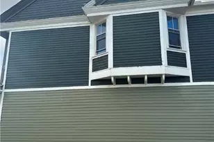 2608 Vega Ave, Loveland, OH 44113 - Photo 17