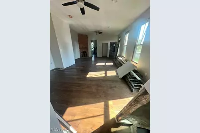 2608 Vega Avenue, Loveland, OH 44113 - Photo 39