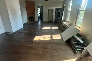 2608 Vega Ave, Loveland, OH 44113 - Photo 39