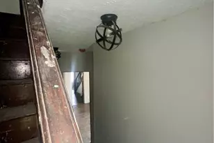 2608 Vega Ave, Loveland, OH 44113 - Photo 33