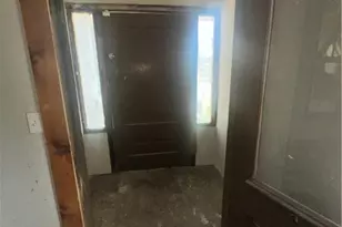 2608 Vega Ave, Loveland, OH 44113 - Photo 43