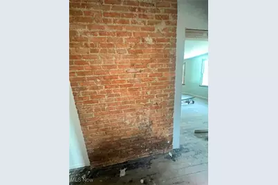 2608 Vega Avenue, Loveland, OH 44113 - Photo 27