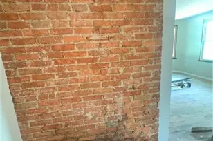 2608 Vega Ave, Loveland, OH 44113 - Photo 27