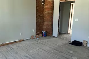 2608 Vega Ave, Loveland, OH 44113 - Photo 31