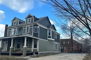 2608 Vega Ave, Loveland, OH 44113 - Photo 3