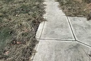 2608 Vega Ave, Loveland, OH 44113 - Photo 23