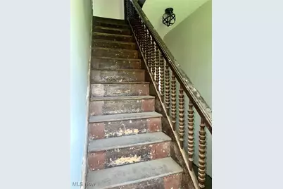 2608 Vega Avenue, Loveland, OH 44113 - Photo 35