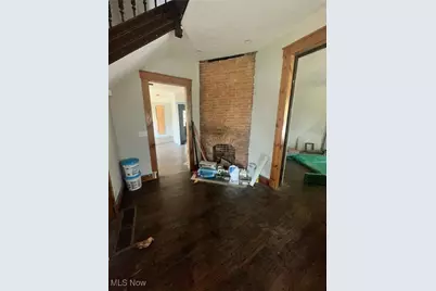 2608 Vega Avenue, Loveland, OH 44113 - Photo 41