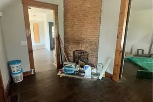 2608 Vega Ave, Loveland, OH 44113 - Photo 41