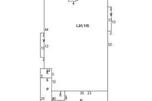 2608 Vega Ave, Loveland, OH 44113 - Photo 47