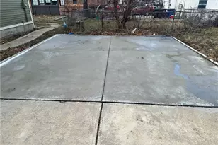 2608 Vega Ave, Loveland, OH 44113 - Photo 21