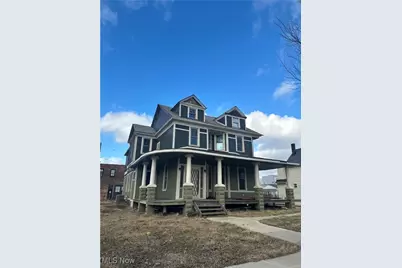 2608 Vega Avenue, Loveland, OH 44113 - Photo 5