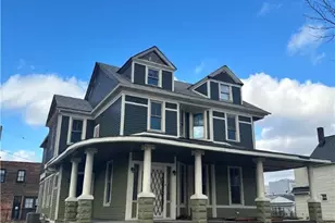 2608 Vega Ave, Loveland, OH 44113 - Photo 5