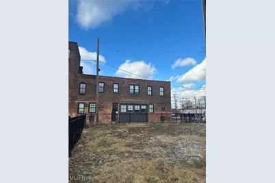 2608 Vega Avenue, Loveland, OH 44113 - Photo 15