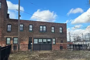 2608 Vega Ave, Loveland, OH 44113 - Photo 15