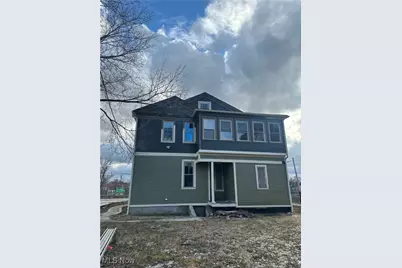 2608 Vega Avenue, Loveland, OH 44113 - Photo 11