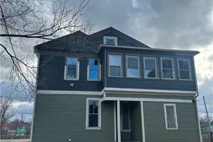 2608 Vega Ave, Loveland, OH 44113 - Photo 11