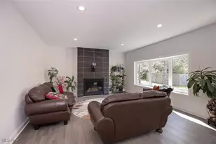 18433 Whitney Rd, Strongsville, OH 44149 - Photo 13