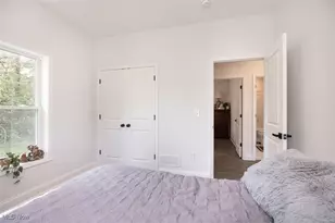 18433 Whitney Rd, Strongsville, OH 44149 - Photo 21