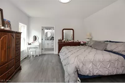 18433 Whitney Road, Strongsville, OH 44149 - Photo 17