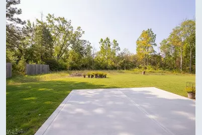 18433 Whitney Road, Strongsville, OH 44149 - Photo 27